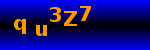 Captcha image with 5 characters. If you cannot read it, use the refresh button for a new one, or e-mail recruit@shar.gov.in for assistance.