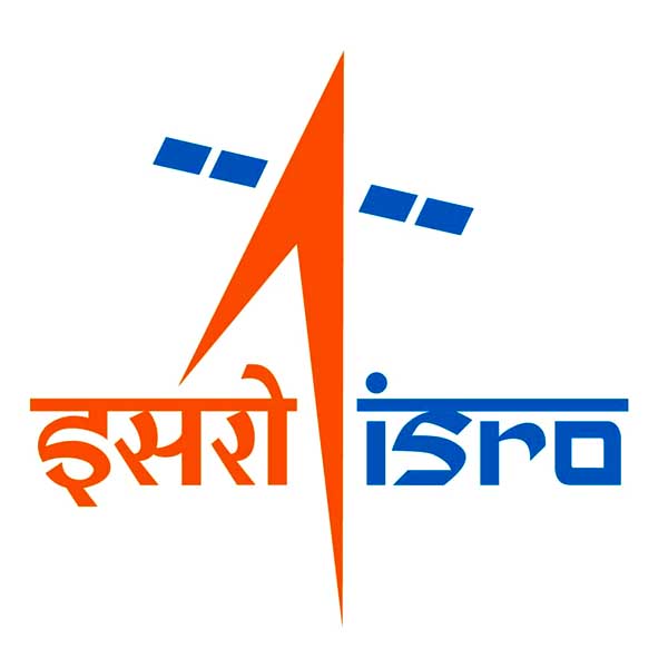 ISRO