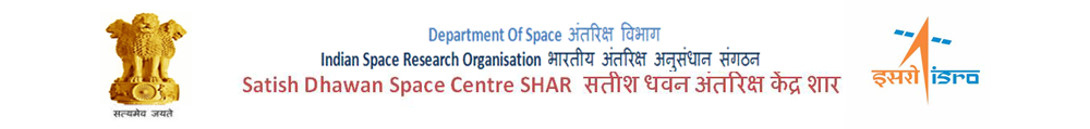 IsroLogo
